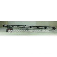 LED Arrow Stick Warning Light (SL244)